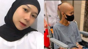 Watch Shella Selpi Lizah Meninggal Dunia  Viral Video